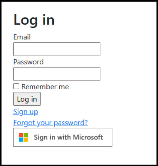 Signing up a new account_1.png